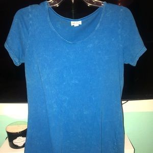 Lularoe Classic T